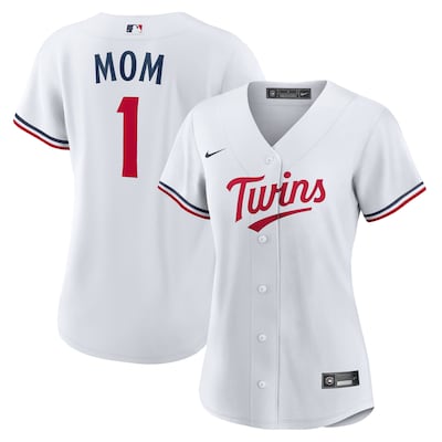 Minnesota Twins Women Jerseys 2025-12-05-001